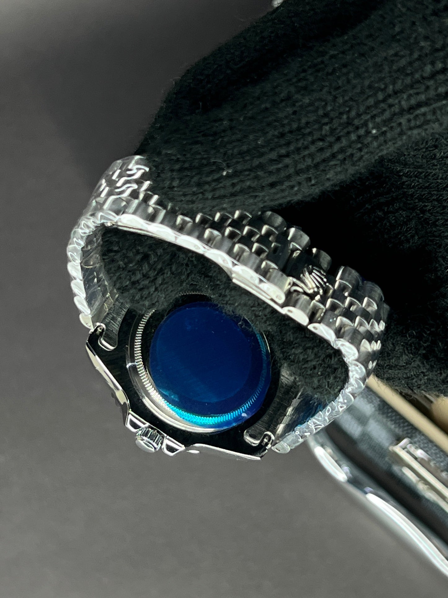 GMT Model (Batman Edition)
