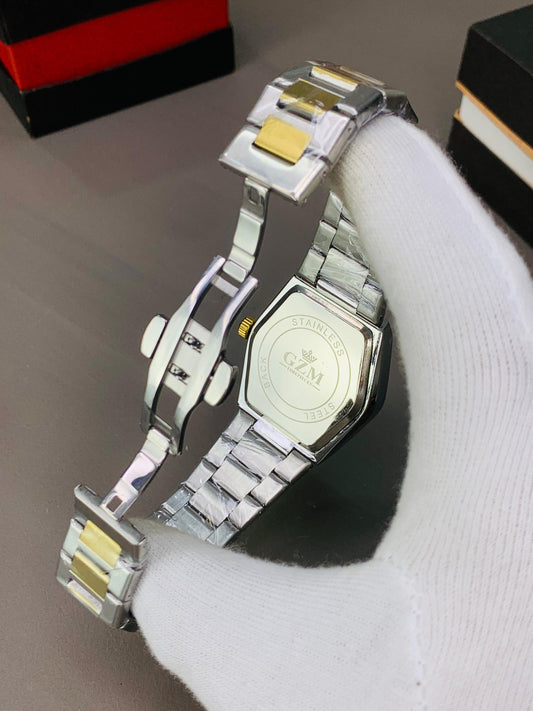 BESTWIN TWO TONE/BLACK