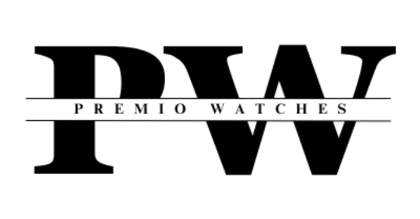 Premio Watches
