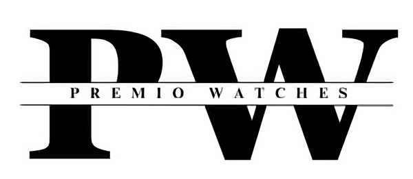 Premio Watches 