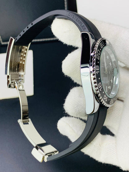 New GMT Model ( Black )(FB)