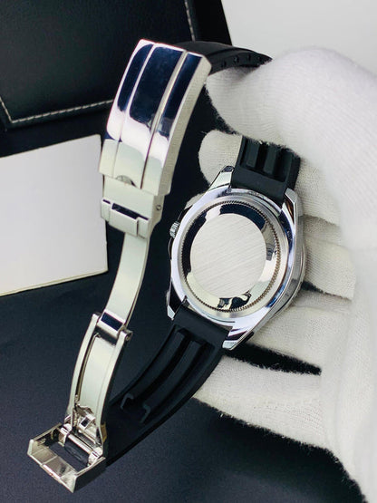 New GMT Model ( Black )(FB)