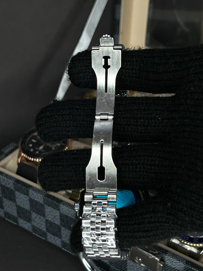 GMT Model (Batman Edition)