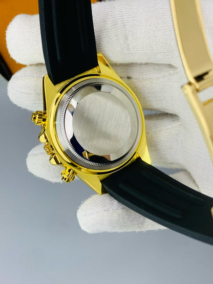 Daytona Stone Model | Full Gold